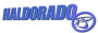 Haldorádo