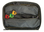Pouzdro na hrazdy Camolite Buzz Bar Bag