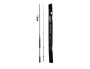 Prut Magic Bow 260cm 30-150g