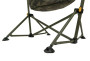 Křeslo Worldwide Swing Chair