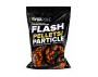 Pelety Flash Fish Mix 1kg