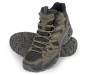 Boty Hydro-Force All-Terrain Boots
