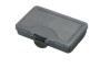 Box Carp Accessory 2
