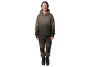 Tepláky ZT Wind Chill Joggers Two Tone Element