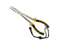 Kleště Ex Long Nose Pliers 28cm