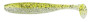 Nástraha Easy Shiner 4 inch 10,2 cm 7ks
