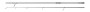 Prut Horizon X5-S