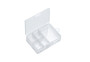 Box M-PB032