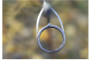 Prut Escalade Carp