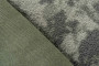 Lehátko CamoCODE Flat6