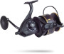 Naviják Catextreme Big Cat 105