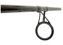 Prut M3 T-Spec X50 12ft 3lbs 2-díl
