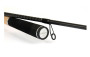 Prut Aero X7 Distance Power Feeder 12ft 110g