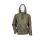 Bunda Proti Komárům Mosquito Jacket