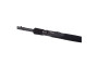 Prut Aero X1A Feeder