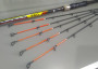 Prut No Limit Method Feeder