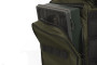 Batoh R-Series Rucksack