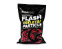 Pelety Flash Fish Mix 1kg