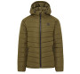 Bunda CR Thermal Jacket