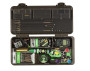 Organizér Z-Box Pro 38 (4v1)