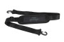 Popruh na Prut Voyager Rod Strap and Bands