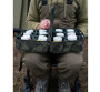 Obal na nástrahy Hookbait Bag
