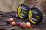 Fluorocarbon Xtra Supple 20m
