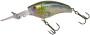 Wobler Slattern F 6,5cm 15,8g