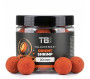 Boilies vyvážené Balanced Atraktor 100g