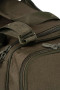Taška Voyager Medium Carryall