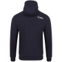 Mikina NG Team Heavy Hoody