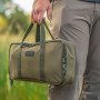 Stojan Revolve Super Low Pod