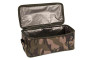 Chladící Taška Camolite Cool Bag