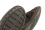 Pantofle Camo Khaki Bivvy Slipper