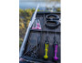 Organizér Tackle Box Slim Blox Loaded