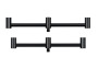 Hrazda Black Label Slim Buzz Bars 3 Rod