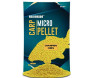Pelety Ready Method Pellet 600g