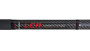 Kobra LCR Carbon 20/24mm 70cm