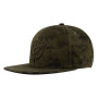 Kšiltovka Kore Snapback Digi Kamo