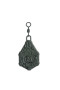 Olovo CamoCODE Flat Pear Závěsné NEW