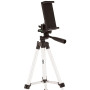 Stativ Selfie Tripod Set