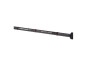 Prut Aero X1A Feeder
