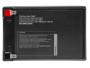 Akumulátor GC LiFePO4 12,8V 12Ah