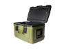 Chladící Box CoolaBox Compact 30l