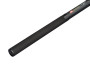 Podběrák Defender Landing Net 42'' 2-díl