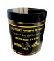 Boilies v Dipu 250g