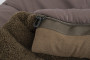 Spacák Duralite 5 Season Sleeping Bag