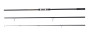 Prut Alcon Carp MK2 1+1