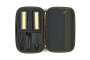 Obal Camolite RX+ Security Case