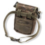 Taška Scope OPS Security Pouch